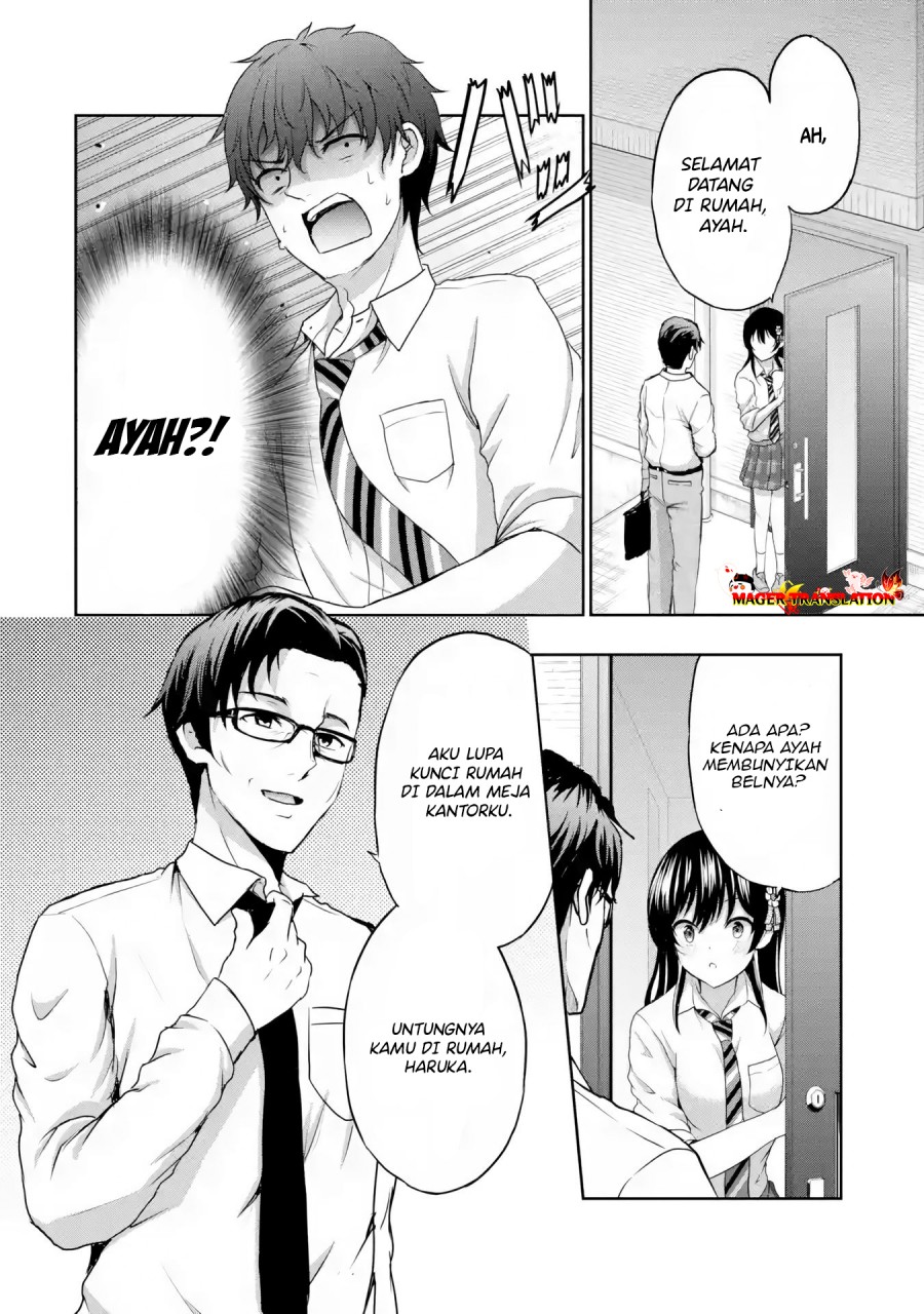 Dilarang COPAS - situs resmi www.mangacanblog.com - Komik kanojo no imouto to kisu wo shita 007.1 - chapter 7.1 8.1 Indonesia kanojo no imouto to kisu wo shita 007.1 - chapter 7.1 Terbaru 18|Baca Manga Komik Indonesia|Mangacan