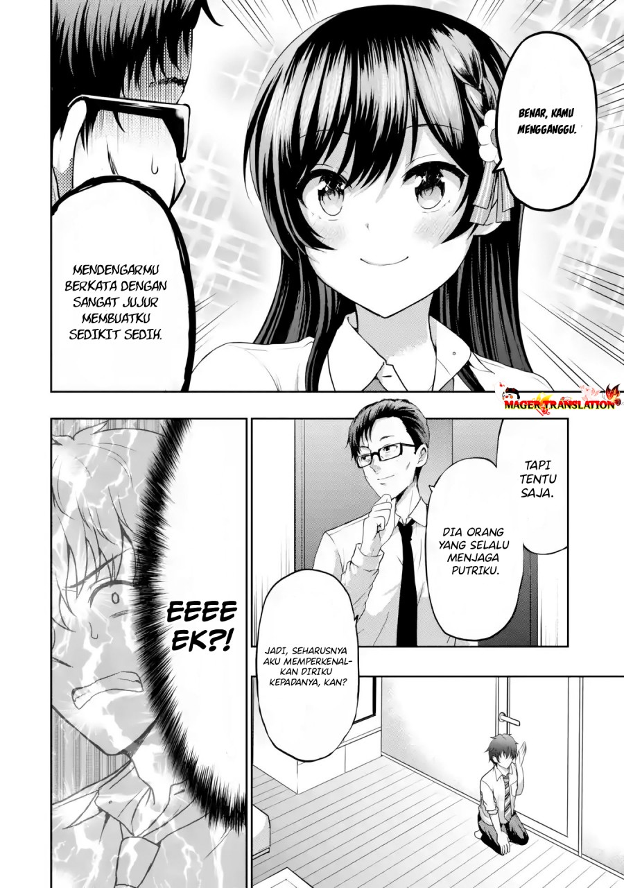 Dilarang COPAS - situs resmi www.mangacanblog.com - Komik kanojo no imouto to kisu wo shita 007.1 - chapter 7.1 8.1 Indonesia kanojo no imouto to kisu wo shita 007.1 - chapter 7.1 Terbaru 20|Baca Manga Komik Indonesia|Mangacan