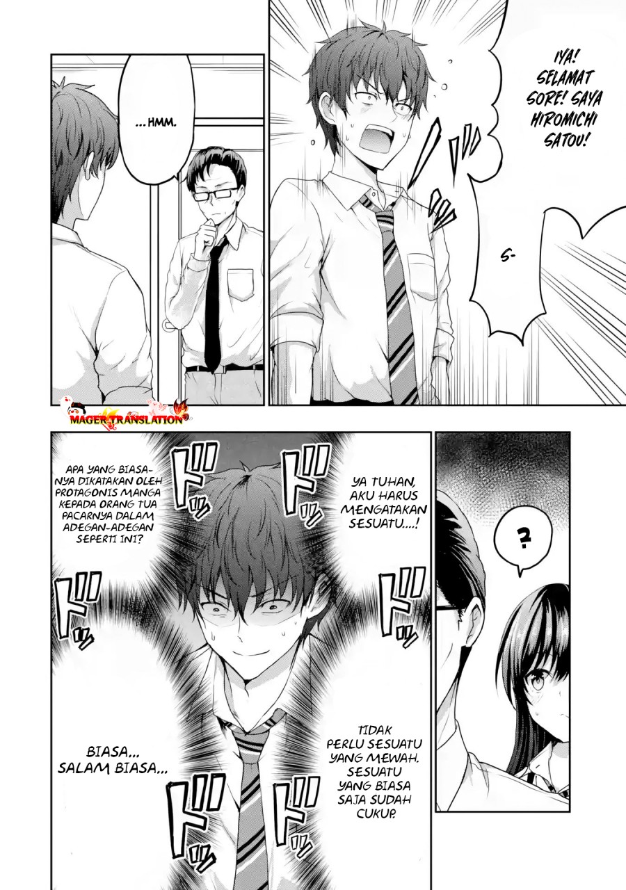 Dilarang COPAS - situs resmi www.mangacanblog.com - Komik kanojo no imouto to kisu wo shita 007.1 - chapter 7.1 8.1 Indonesia kanojo no imouto to kisu wo shita 007.1 - chapter 7.1 Terbaru 22|Baca Manga Komik Indonesia|Mangacan