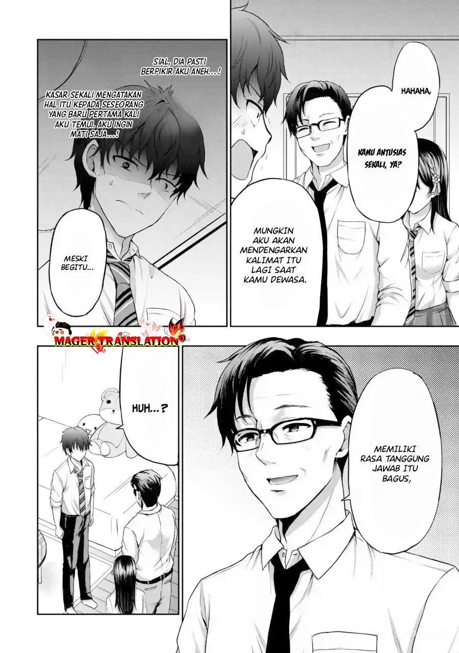 Dilarang COPAS - situs resmi www.mangacanblog.com - Komik kanojo no imouto to kisu wo shita 007.1 - chapter 7.1 8.1 Indonesia kanojo no imouto to kisu wo shita 007.1 - chapter 7.1 Terbaru 24|Baca Manga Komik Indonesia|Mangacan