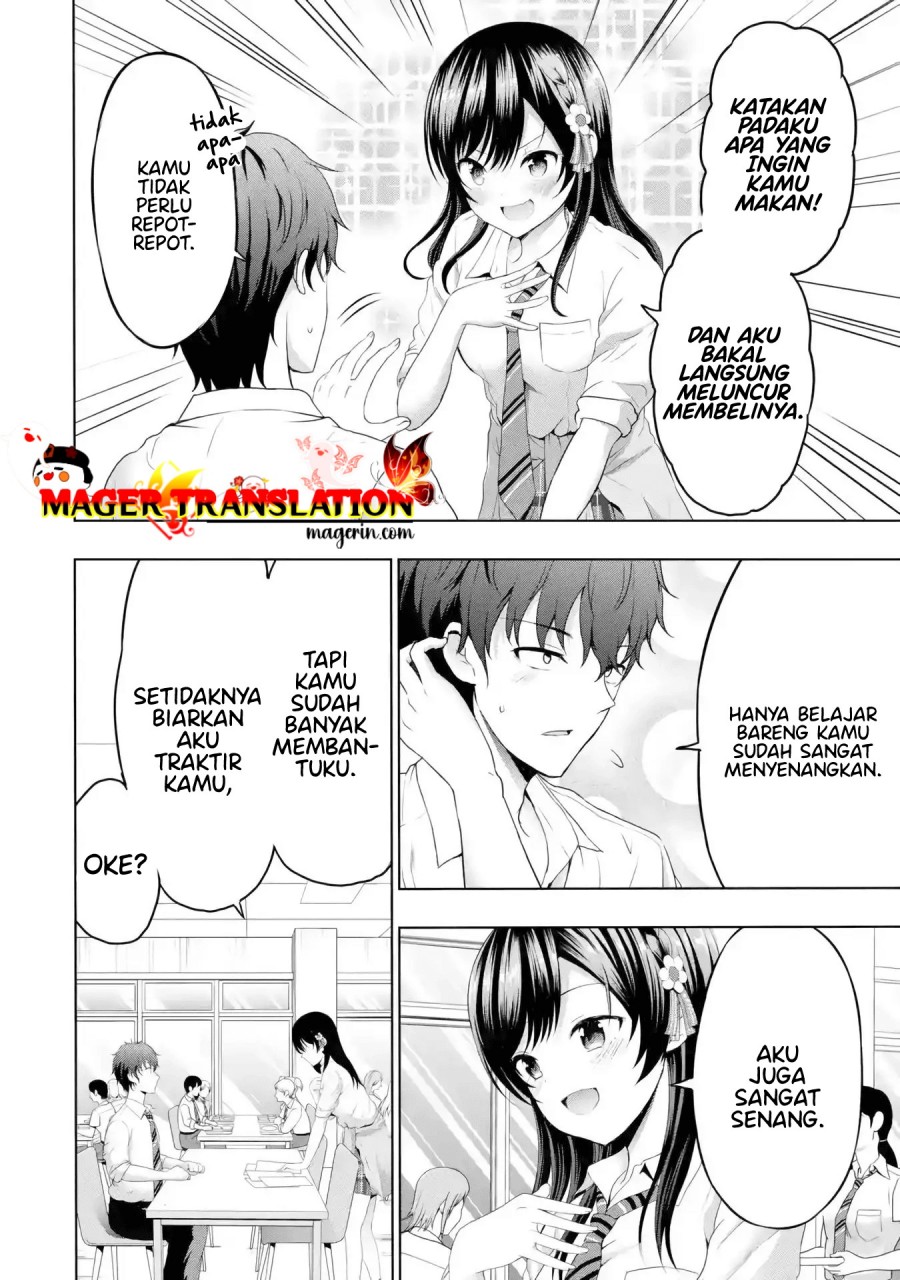 Dilarang COPAS - situs resmi www.mangacanblog.com - Komik kanojo no imouto to kisu wo shita 008.1 - chapter 8.1 9.1 Indonesia kanojo no imouto to kisu wo shita 008.1 - chapter 8.1 Terbaru 2|Baca Manga Komik Indonesia|Mangacan