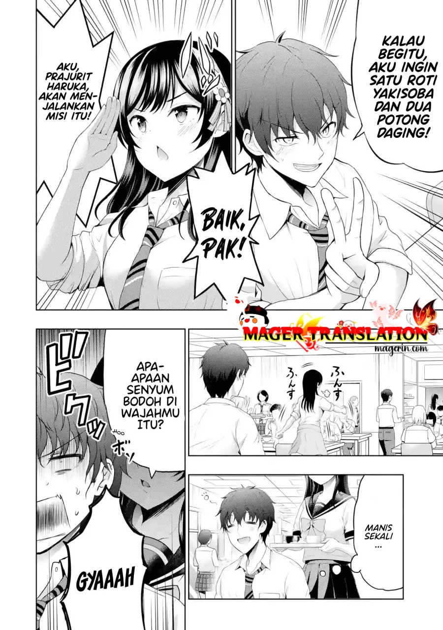 Dilarang COPAS - situs resmi www.mangacanblog.com - Komik kanojo no imouto to kisu wo shita 008.1 - chapter 8.1 9.1 Indonesia kanojo no imouto to kisu wo shita 008.1 - chapter 8.1 Terbaru 4|Baca Manga Komik Indonesia|Mangacan