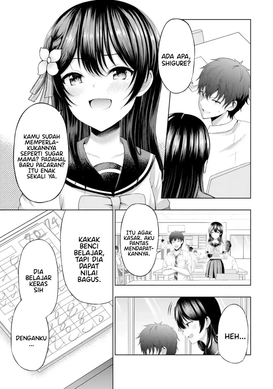 Dilarang COPAS - situs resmi www.mangacanblog.com - Komik kanojo no imouto to kisu wo shita 008.1 - chapter 8.1 9.1 Indonesia kanojo no imouto to kisu wo shita 008.1 - chapter 8.1 Terbaru 5|Baca Manga Komik Indonesia|Mangacan