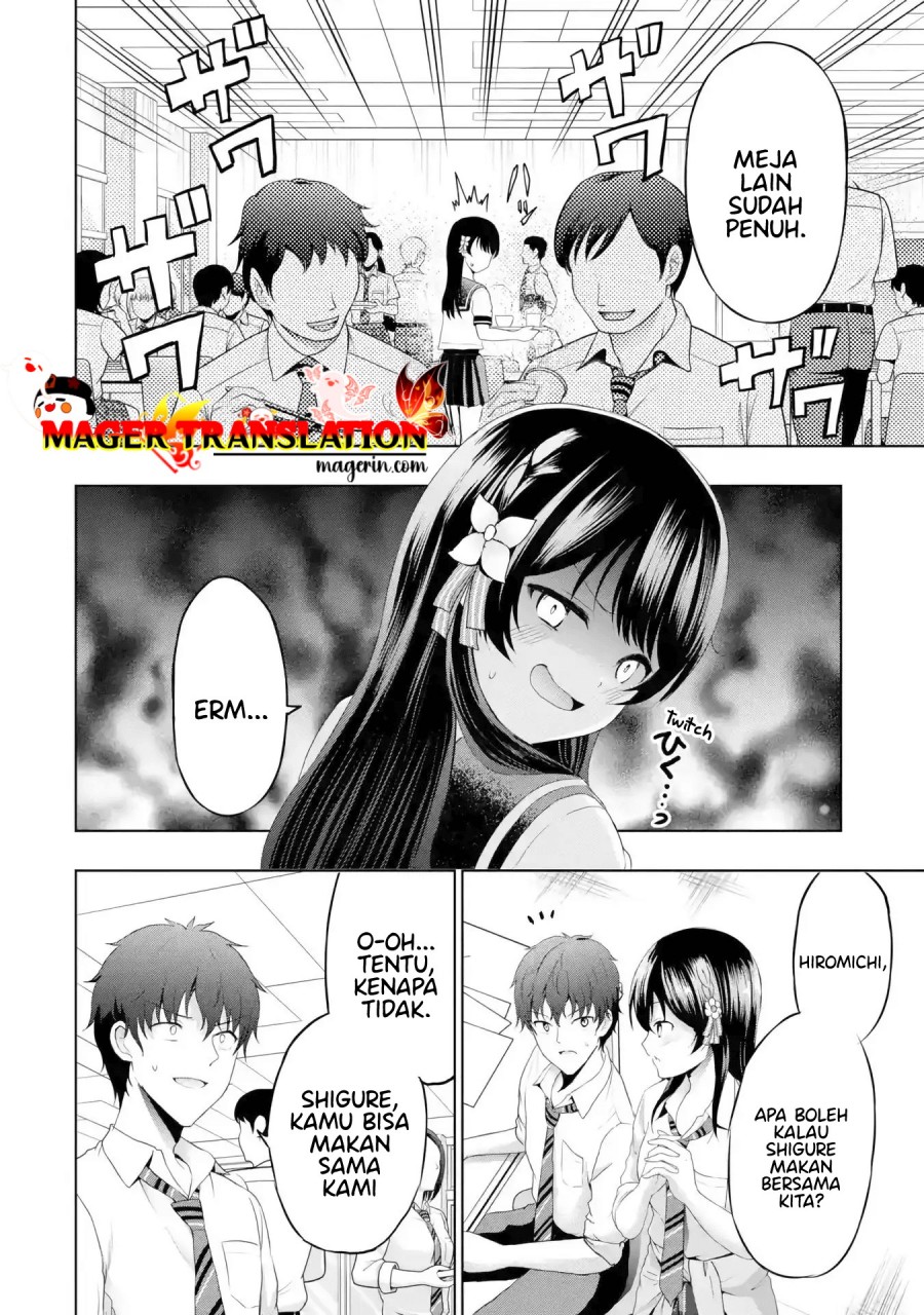 Dilarang COPAS - situs resmi www.mangacanblog.com - Komik kanojo no imouto to kisu wo shita 008.1 - chapter 8.1 9.1 Indonesia kanojo no imouto to kisu wo shita 008.1 - chapter 8.1 Terbaru 10|Baca Manga Komik Indonesia|Mangacan