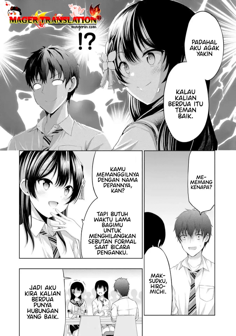 Dilarang COPAS - situs resmi www.mangacanblog.com - Komik kanojo no imouto to kisu wo shita 008.1 - chapter 8.1 9.1 Indonesia kanojo no imouto to kisu wo shita 008.1 - chapter 8.1 Terbaru 16|Baca Manga Komik Indonesia|Mangacan