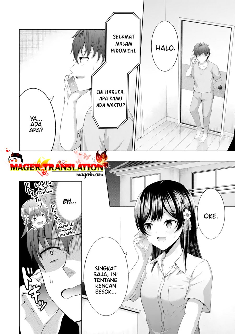 Dilarang COPAS - situs resmi www.mangacanblog.com - Komik kanojo no imouto to kisu wo shita 09.1 - chapter 9.1 10.1 Indonesia kanojo no imouto to kisu wo shita 09.1 - chapter 9.1 Terbaru 4|Baca Manga Komik Indonesia|Mangacan