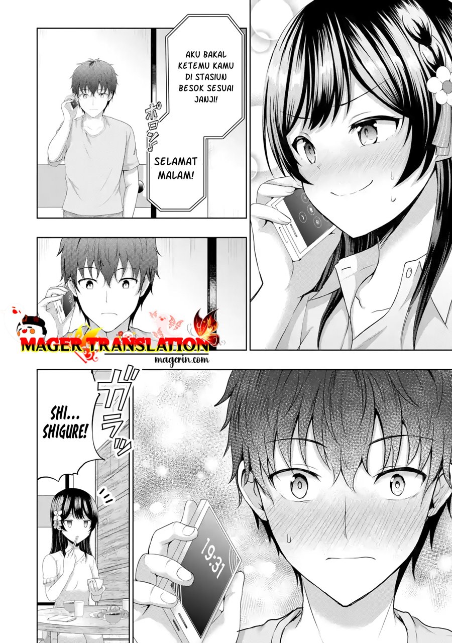 Dilarang COPAS - situs resmi www.mangacanblog.com - Komik kanojo no imouto to kisu wo shita 09.1 - chapter 9.1 10.1 Indonesia kanojo no imouto to kisu wo shita 09.1 - chapter 9.1 Terbaru 8|Baca Manga Komik Indonesia|Mangacan