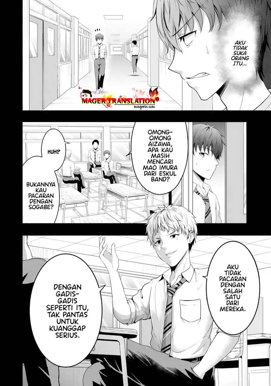 Dilarang COPAS - situs resmi www.mangacanblog.com - Komik kanojo no imouto to kisu wo shita 09.1 - chapter 9.1 10.1 Indonesia kanojo no imouto to kisu wo shita 09.1 - chapter 9.1 Terbaru 18|Baca Manga Komik Indonesia|Mangacan