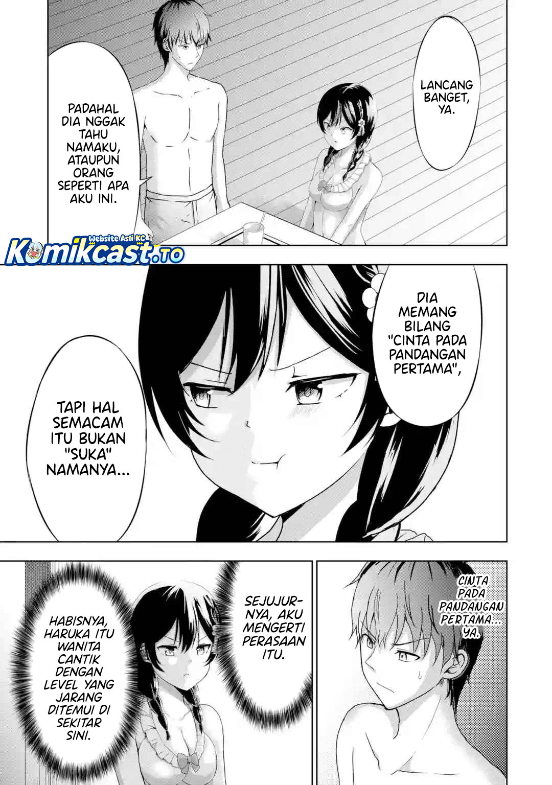 Dilarang COPAS - situs resmi www.mangacanblog.com - Komik kanojo no imouto to kisu wo shita 017 - chapter 17 18 Indonesia kanojo no imouto to kisu wo shita 017 - chapter 17 Terbaru 23|Baca Manga Komik Indonesia|Mangacan