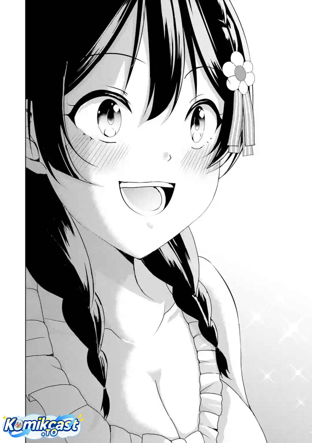 Dilarang COPAS - situs resmi www.mangacanblog.com - Komik kanojo no imouto to kisu wo shita 017 - chapter 17 18 Indonesia kanojo no imouto to kisu wo shita 017 - chapter 17 Terbaru 28|Baca Manga Komik Indonesia|Mangacan