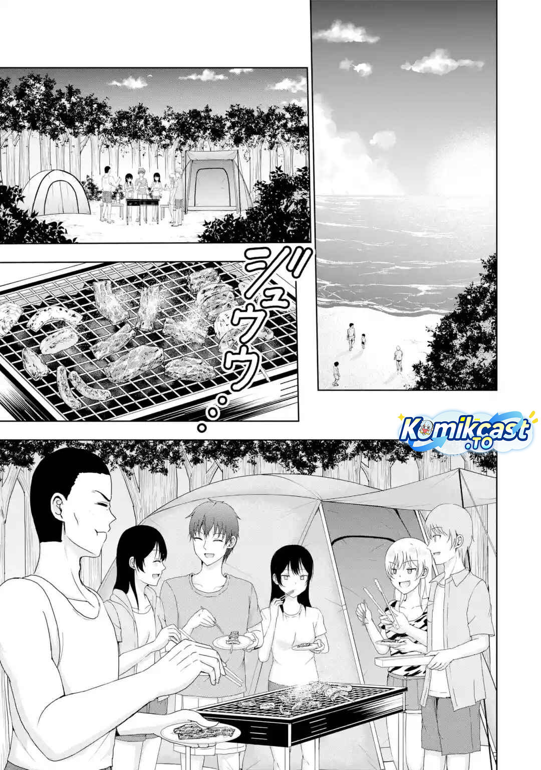 Dilarang COPAS - situs resmi www.mangacanblog.com - Komik kanojo no imouto to kisu wo shita 017 - chapter 17 18 Indonesia kanojo no imouto to kisu wo shita 017 - chapter 17 Terbaru 31|Baca Manga Komik Indonesia|Mangacan