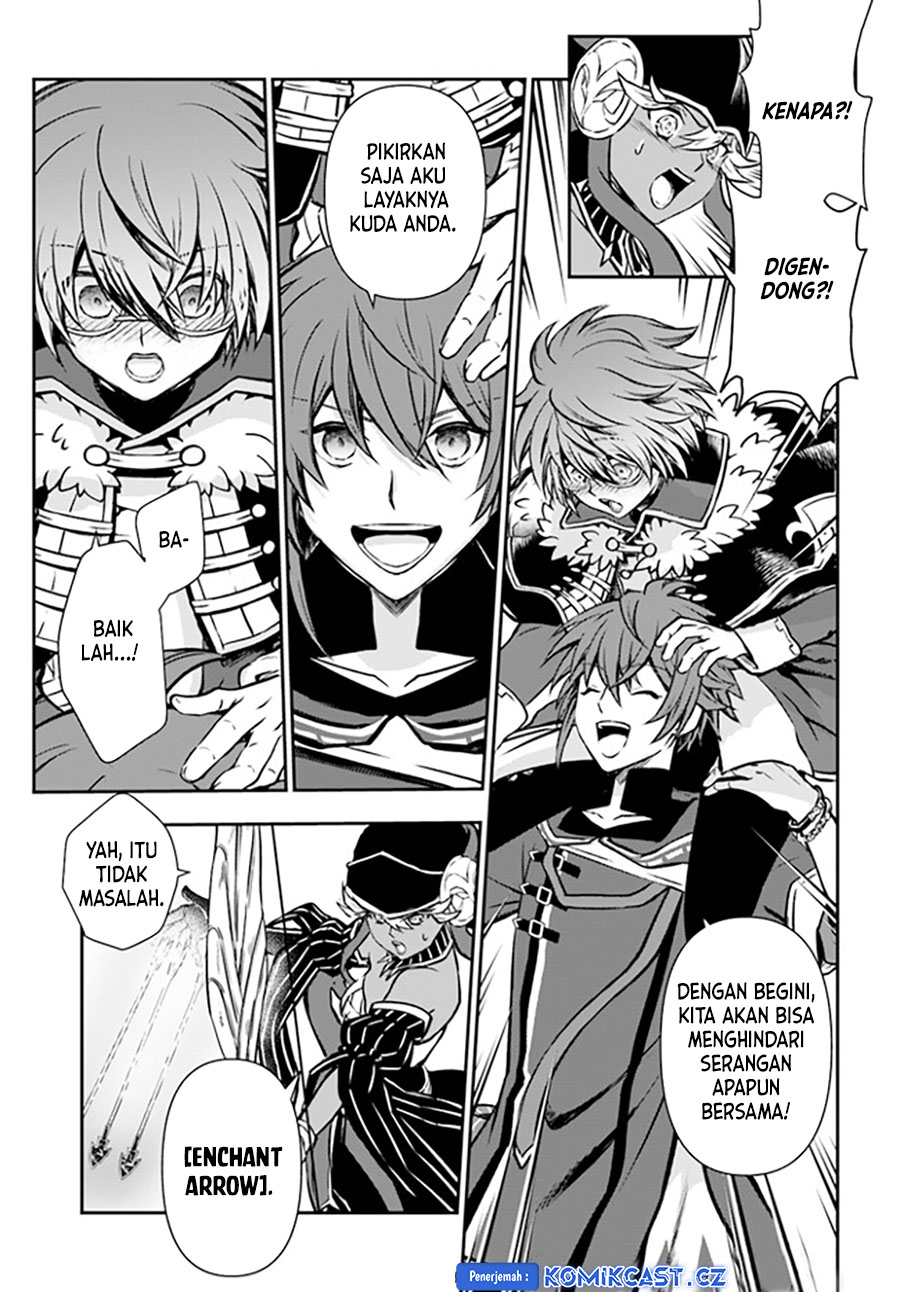 Dilarang COPAS - situs resmi www.mangacanblog.com - Komik kanzen kaihi healer no kiseki 049 - chapter 49 50 Indonesia kanzen kaihi healer no kiseki 049 - chapter 49 Terbaru 4|Baca Manga Komik Indonesia|Mangacan