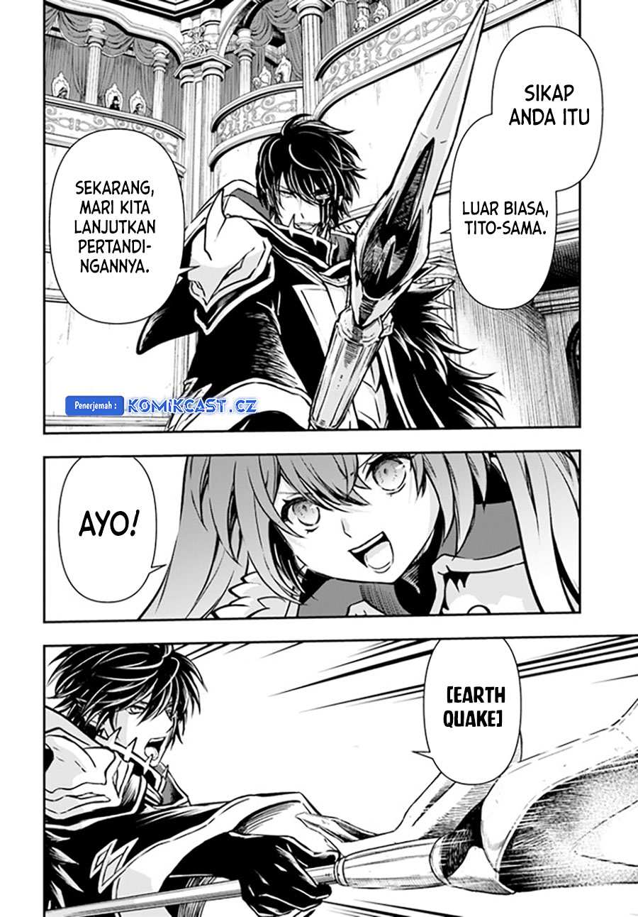 Dilarang COPAS - situs resmi www.mangacanblog.com - Komik kanzen kaihi healer no kiseki 049 - chapter 49 50 Indonesia kanzen kaihi healer no kiseki 049 - chapter 49 Terbaru 22|Baca Manga Komik Indonesia|Mangacan