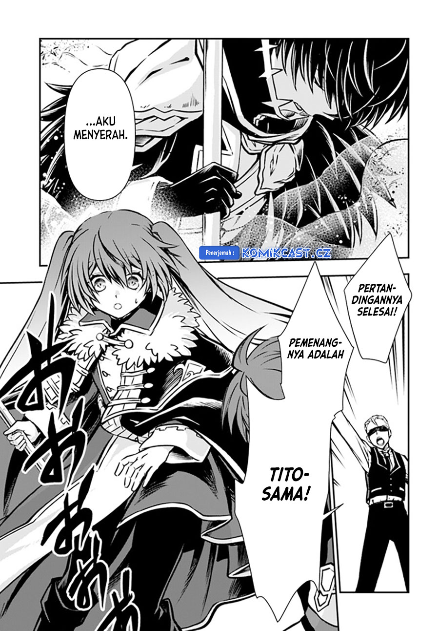 Dilarang COPAS - situs resmi www.mangacanblog.com - Komik kanzen kaihi healer no kiseki 049 - chapter 49 50 Indonesia kanzen kaihi healer no kiseki 049 - chapter 49 Terbaru 29|Baca Manga Komik Indonesia|Mangacan