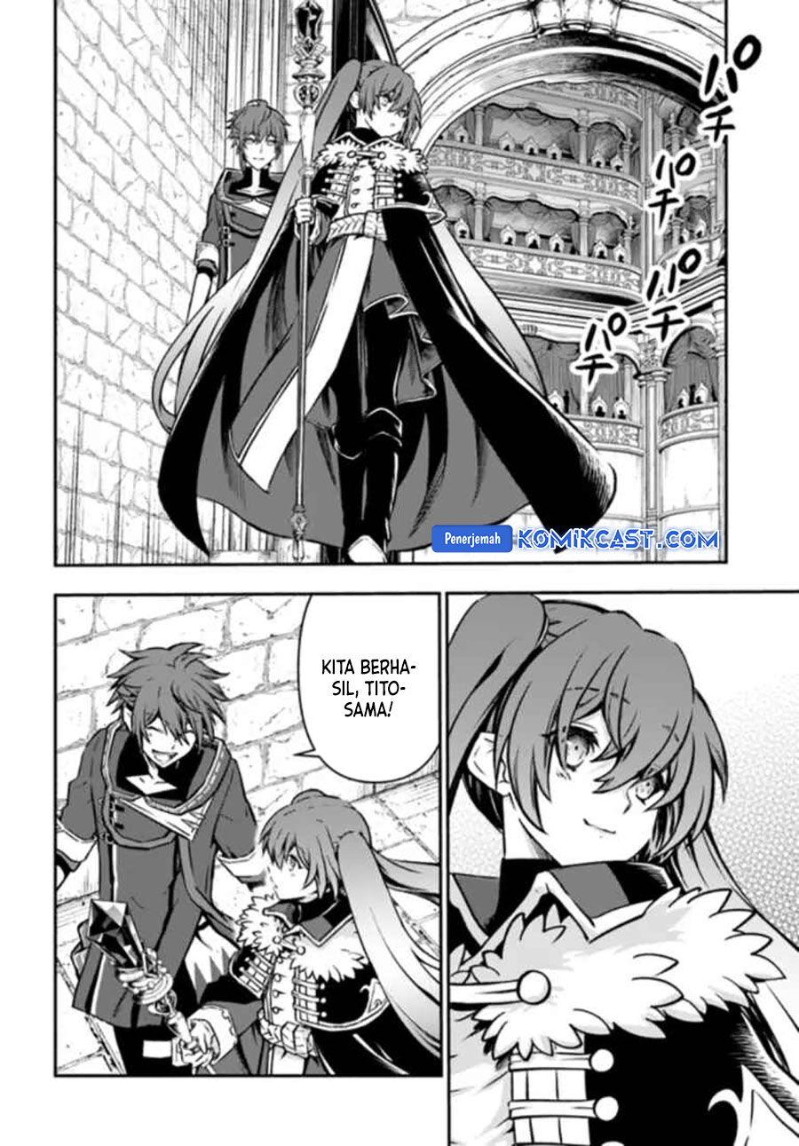 Dilarang COPAS - situs resmi www.mangacanblog.com - Komik kanzen kaihi healer no kiseki 050 - chapter 50 51 Indonesia kanzen kaihi healer no kiseki 050 - chapter 50 Terbaru 2|Baca Manga Komik Indonesia|Mangacan