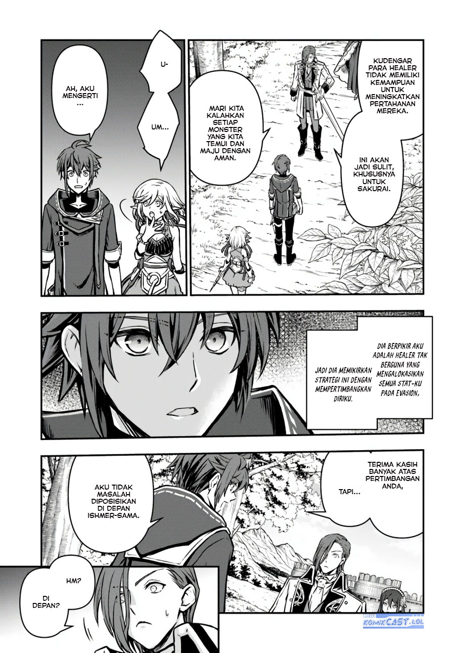 Dilarang COPAS - situs resmi www.mangacanblog.com - Komik kanzen kaihi healer no kiseki 055 - chapter 55 56 Indonesia kanzen kaihi healer no kiseki 055 - chapter 55 Terbaru 3|Baca Manga Komik Indonesia|Mangacan