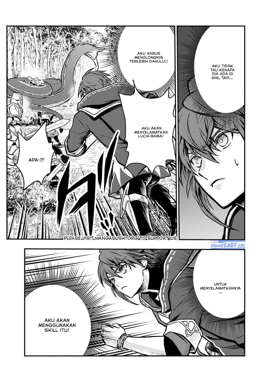 Dilarang COPAS - situs resmi www.mangacanblog.com - Komik kanzen kaihi healer no kiseki 056 - chapter 56 57 Indonesia kanzen kaihi healer no kiseki 056 - chapter 56 Terbaru 5|Baca Manga Komik Indonesia|Mangacan