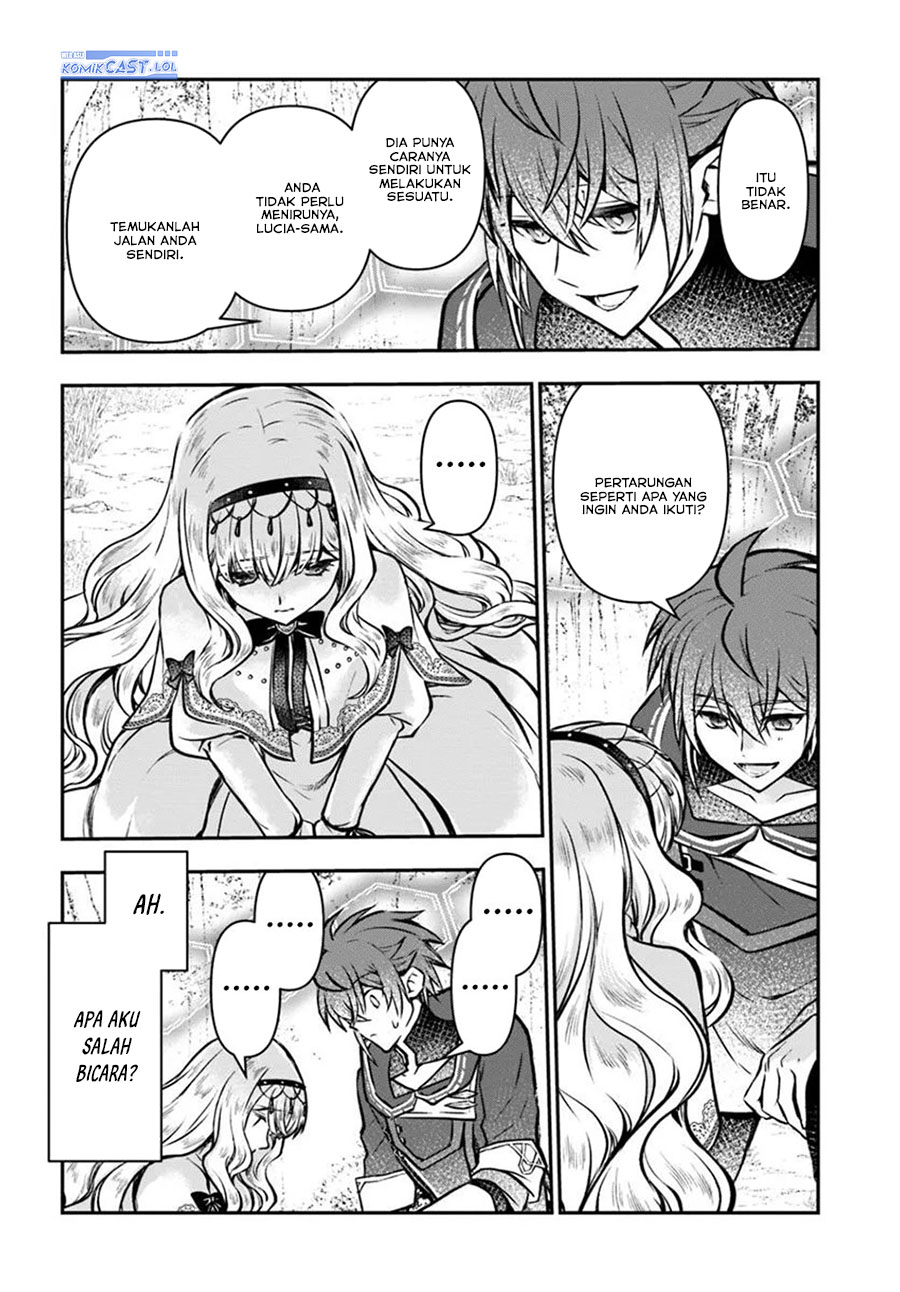 Dilarang COPAS - situs resmi www.mangacanblog.com - Komik kanzen kaihi healer no kiseki 056 - chapter 56 57 Indonesia kanzen kaihi healer no kiseki 056 - chapter 56 Terbaru 22|Baca Manga Komik Indonesia|Mangacan