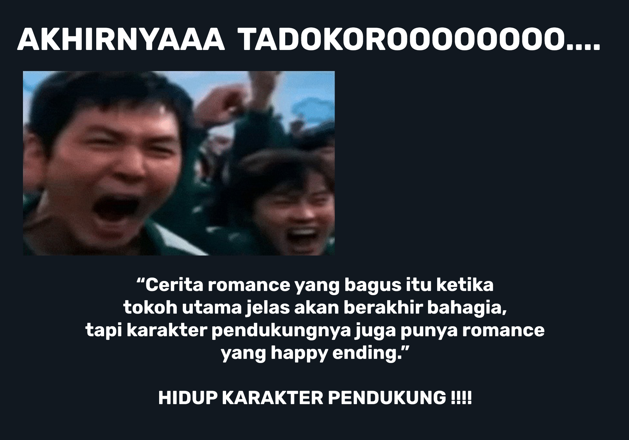 Kao ni denai Kashiwada-san to Kao ni deru Ota-kun chapter 73