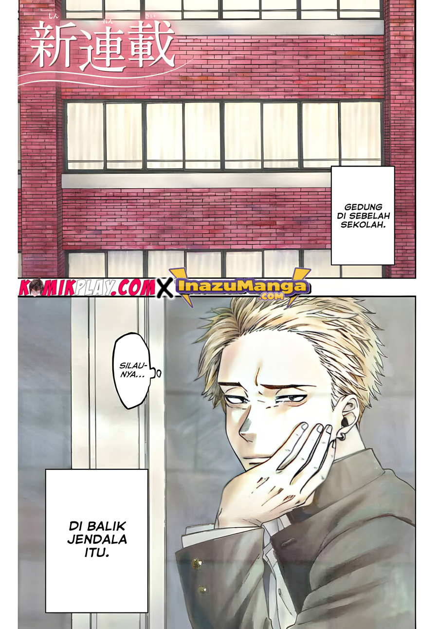Dilarang COPAS - situs resmi www.mangacanblog.com - Komik kaoru hana wa rin to saku 001 - chapter 1 2 Indonesia kaoru hana wa rin to saku 001 - chapter 1 Terbaru 1|Baca Manga Komik Indonesia|Mangacan