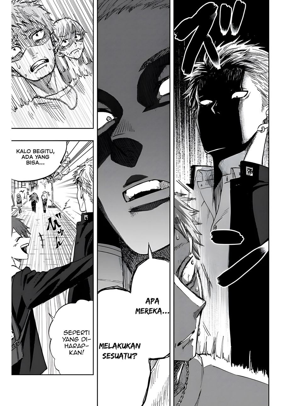 Dilarang COPAS - situs resmi www.mangacanblog.com - Komik kaoru hana wa rin to saku 001 - chapter 1 2 Indonesia kaoru hana wa rin to saku 001 - chapter 1 Terbaru 4|Baca Manga Komik Indonesia|Mangacan