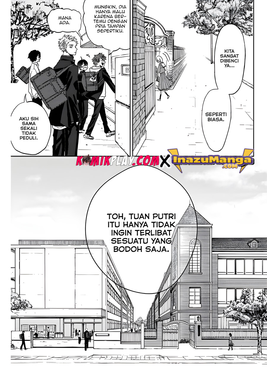 Dilarang COPAS - situs resmi www.mangacanblog.com - Komik kaoru hana wa rin to saku 001 - chapter 1 2 Indonesia kaoru hana wa rin to saku 001 - chapter 1 Terbaru 8|Baca Manga Komik Indonesia|Mangacan