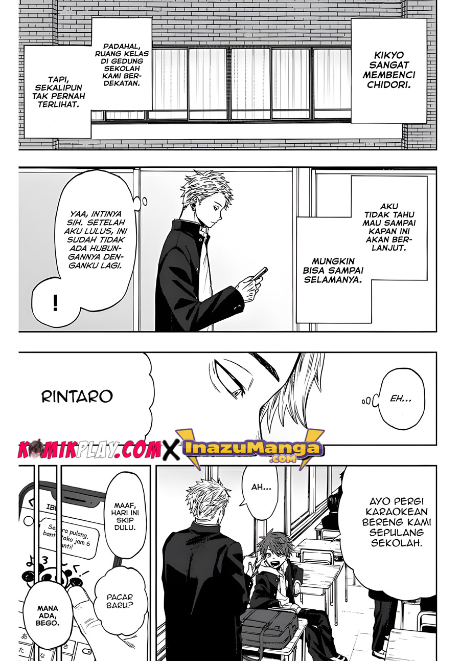 Dilarang COPAS - situs resmi www.mangacanblog.com - Komik kaoru hana wa rin to saku 001 - chapter 1 2 Indonesia kaoru hana wa rin to saku 001 - chapter 1 Terbaru 10|Baca Manga Komik Indonesia|Mangacan