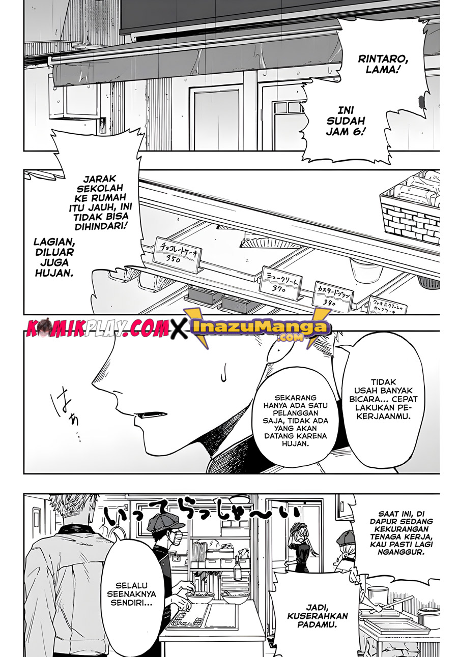 Dilarang COPAS - situs resmi www.mangacanblog.com - Komik kaoru hana wa rin to saku 001 - chapter 1 2 Indonesia kaoru hana wa rin to saku 001 - chapter 1 Terbaru 11|Baca Manga Komik Indonesia|Mangacan