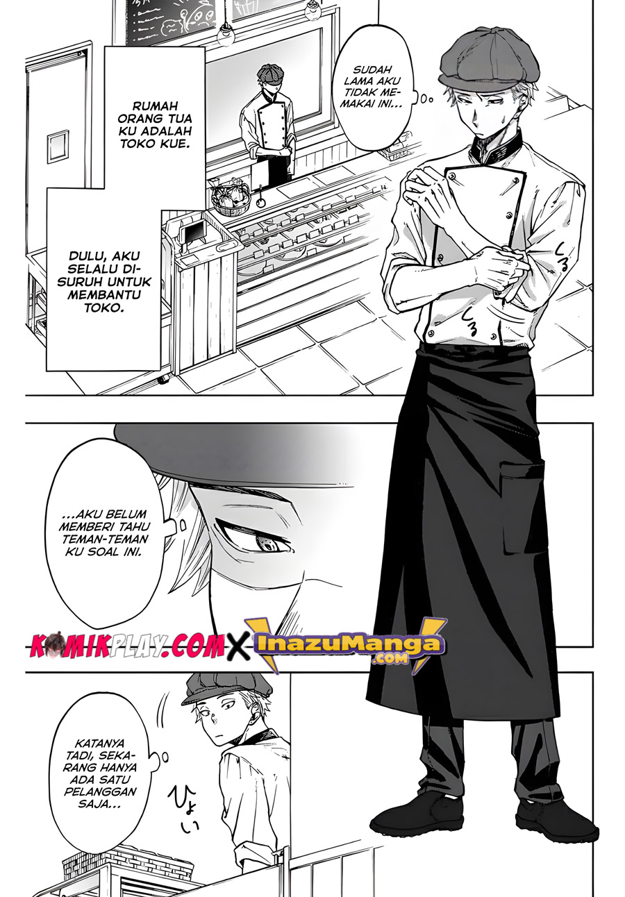 Dilarang COPAS - situs resmi www.mangacanblog.com - Komik kaoru hana wa rin to saku 001 - chapter 1 2 Indonesia kaoru hana wa rin to saku 001 - chapter 1 Terbaru 12|Baca Manga Komik Indonesia|Mangacan