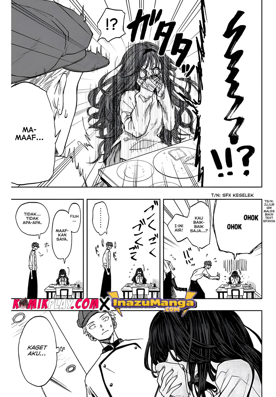 Dilarang COPAS - situs resmi www.mangacanblog.com - Komik kaoru hana wa rin to saku 001 - chapter 1 2 Indonesia kaoru hana wa rin to saku 001 - chapter 1 Terbaru 14|Baca Manga Komik Indonesia|Mangacan