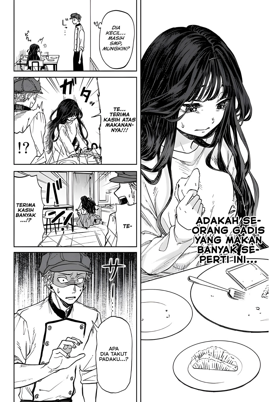 Dilarang COPAS - situs resmi www.mangacanblog.com - Komik kaoru hana wa rin to saku 001 - chapter 1 2 Indonesia kaoru hana wa rin to saku 001 - chapter 1 Terbaru 15|Baca Manga Komik Indonesia|Mangacan