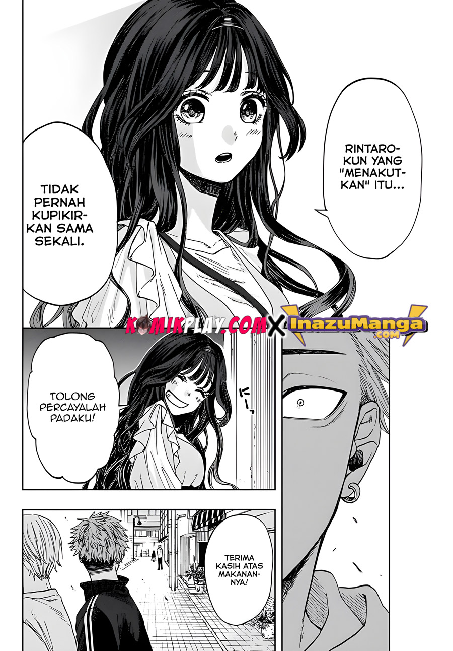 Dilarang COPAS - situs resmi www.mangacanblog.com - Komik kaoru hana wa rin to saku 001 - chapter 1 2 Indonesia kaoru hana wa rin to saku 001 - chapter 1 Terbaru 27|Baca Manga Komik Indonesia|Mangacan