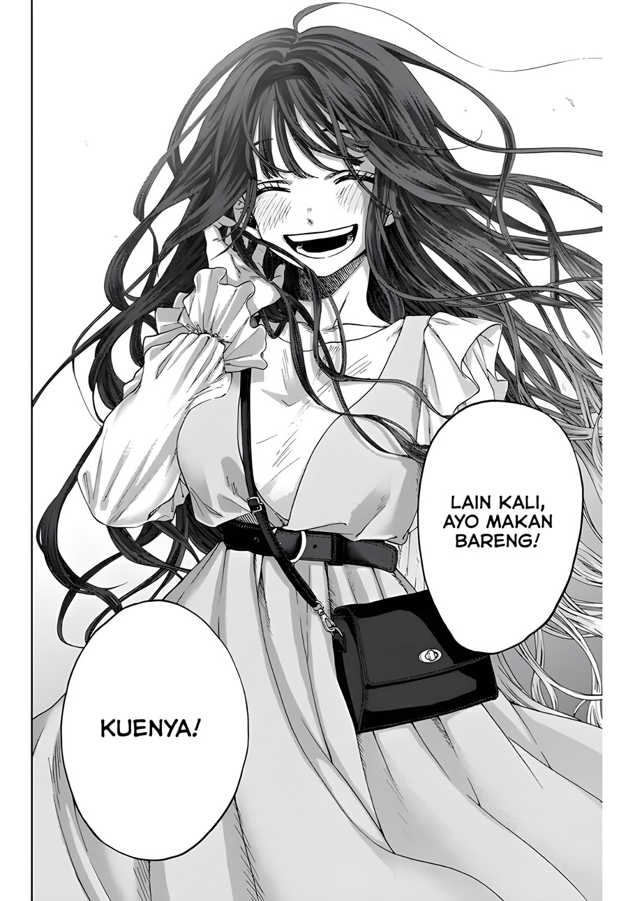 Dilarang COPAS - situs resmi www.mangacanblog.com - Komik kaoru hana wa rin to saku 001 - chapter 1 2 Indonesia kaoru hana wa rin to saku 001 - chapter 1 Terbaru 44|Baca Manga Komik Indonesia|Mangacan