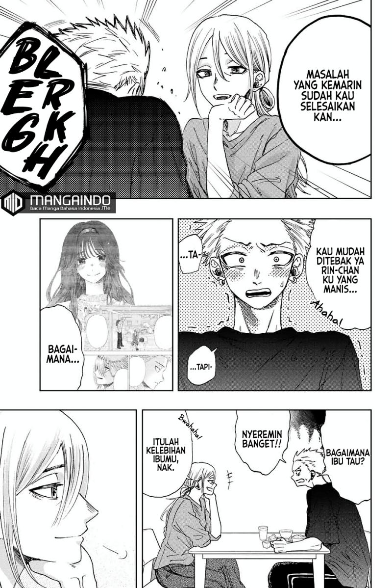 Dilarang COPAS - situs resmi www.mangacanblog.com - Komik kaoru hana wa rin to saku 013 - chapter 13 14 Indonesia kaoru hana wa rin to saku 013 - chapter 13 Terbaru 5|Baca Manga Komik Indonesia|Mangacan