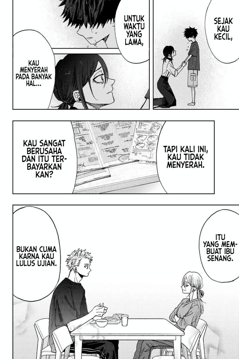 Dilarang COPAS - situs resmi www.mangacanblog.com - Komik kaoru hana wa rin to saku 013 - chapter 13 14 Indonesia kaoru hana wa rin to saku 013 - chapter 13 Terbaru 8|Baca Manga Komik Indonesia|Mangacan