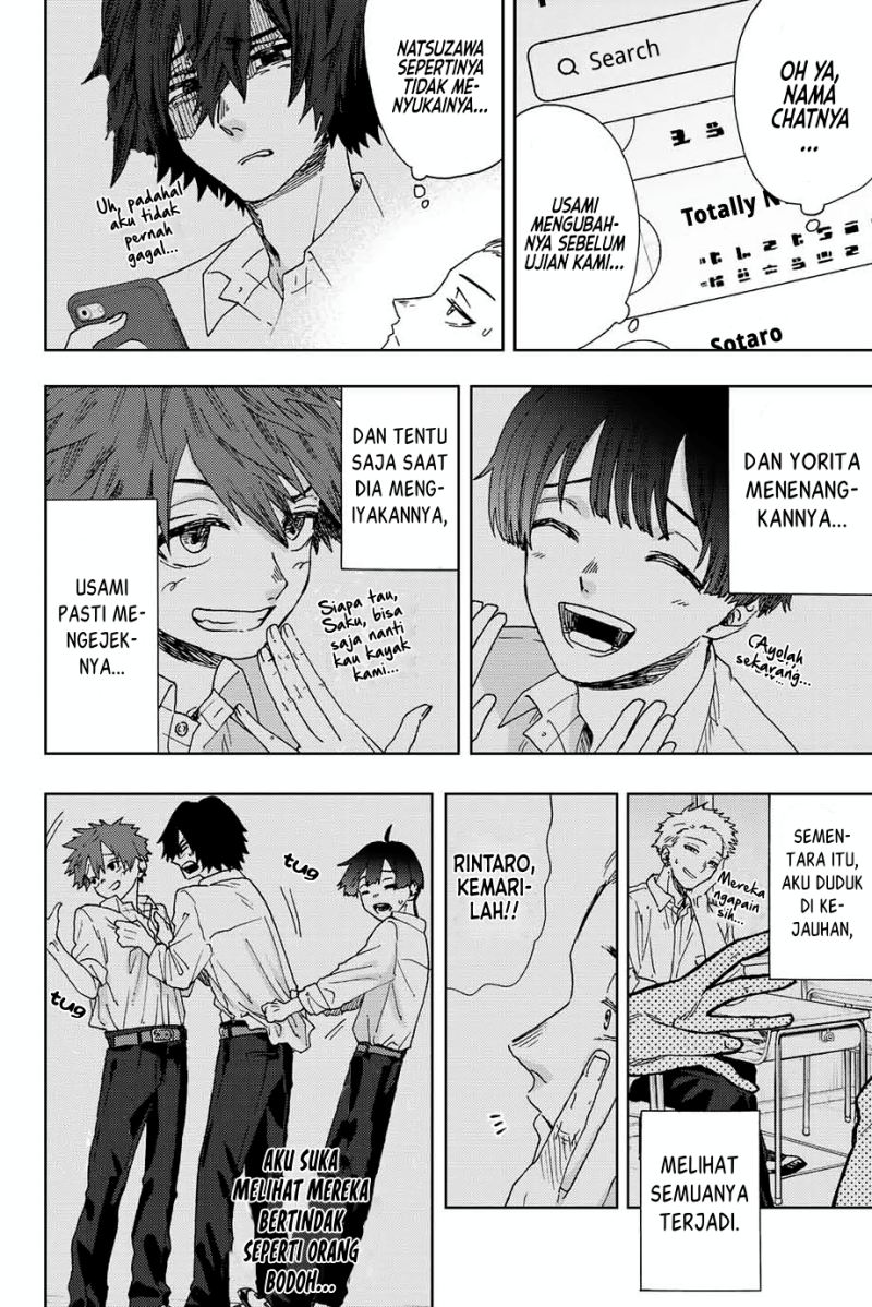 Dilarang COPAS - situs resmi www.mangacanblog.com - Komik kaoru hana wa rin to saku 013 - chapter 13 14 Indonesia kaoru hana wa rin to saku 013 - chapter 13 Terbaru 12|Baca Manga Komik Indonesia|Mangacan