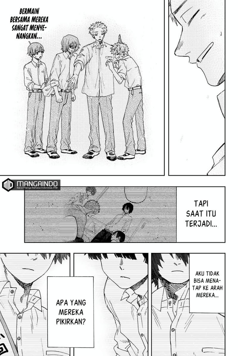 Dilarang COPAS - situs resmi www.mangacanblog.com - Komik kaoru hana wa rin to saku 013 - chapter 13 14 Indonesia kaoru hana wa rin to saku 013 - chapter 13 Terbaru 13|Baca Manga Komik Indonesia|Mangacan