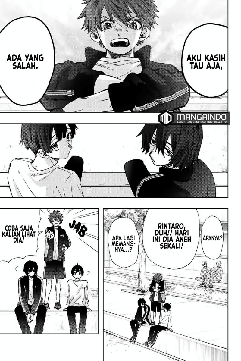 Dilarang COPAS - situs resmi www.mangacanblog.com - Komik kaoru hana wa rin to saku 013 - chapter 13 14 Indonesia kaoru hana wa rin to saku 013 - chapter 13 Terbaru 15|Baca Manga Komik Indonesia|Mangacan