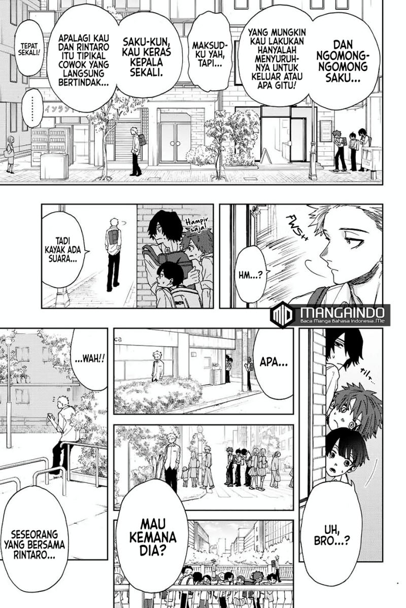 Dilarang COPAS - situs resmi www.mangacanblog.com - Komik kaoru hana wa rin to saku 013 - chapter 13 14 Indonesia kaoru hana wa rin to saku 013 - chapter 13 Terbaru 19|Baca Manga Komik Indonesia|Mangacan