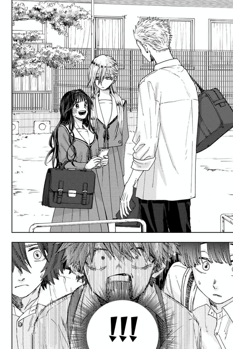 Dilarang COPAS - situs resmi www.mangacanblog.com - Komik kaoru hana wa rin to saku 013 - chapter 13 14 Indonesia kaoru hana wa rin to saku 013 - chapter 13 Terbaru 20|Baca Manga Komik Indonesia|Mangacan