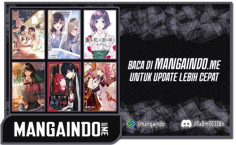Dilarang COPAS - situs resmi www.mangacanblog.com - Komik kaoru hana wa rin to saku 013 - chapter 13 14 Indonesia kaoru hana wa rin to saku 013 - chapter 13 Terbaru 23|Baca Manga Komik Indonesia|Mangacan