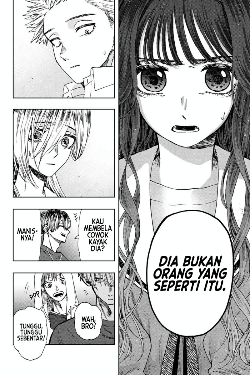Dilarang COPAS - situs resmi www.mangacanblog.com - Komik kaoru hana wa rin to saku 015 - chapter 15 16 Indonesia kaoru hana wa rin to saku 015 - chapter 15 Terbaru 4|Baca Manga Komik Indonesia|Mangacan