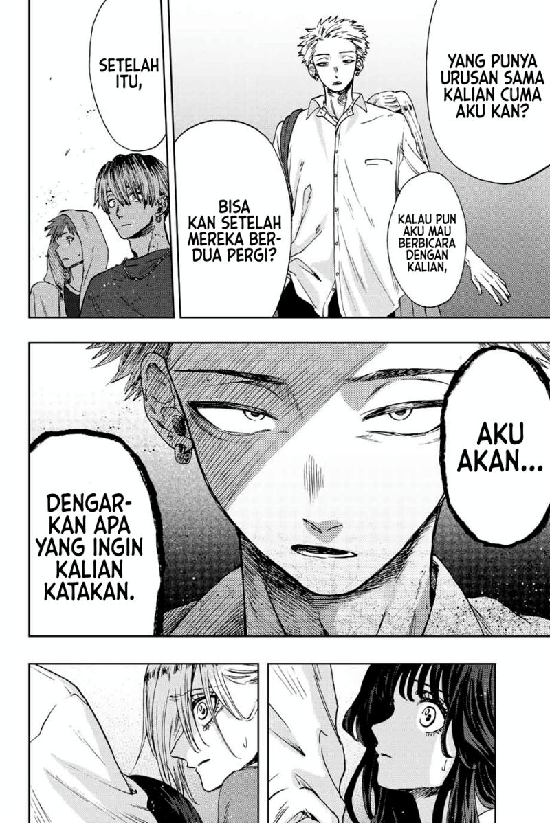 Dilarang COPAS - situs resmi www.mangacanblog.com - Komik kaoru hana wa rin to saku 015 - chapter 15 16 Indonesia kaoru hana wa rin to saku 015 - chapter 15 Terbaru 6|Baca Manga Komik Indonesia|Mangacan