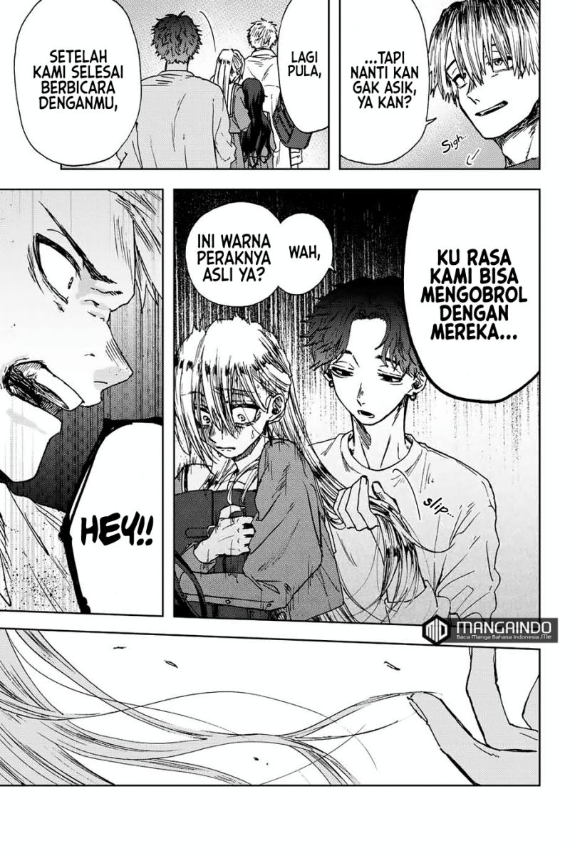 Dilarang COPAS - situs resmi www.mangacanblog.com - Komik kaoru hana wa rin to saku 015 - chapter 15 16 Indonesia kaoru hana wa rin to saku 015 - chapter 15 Terbaru 7|Baca Manga Komik Indonesia|Mangacan