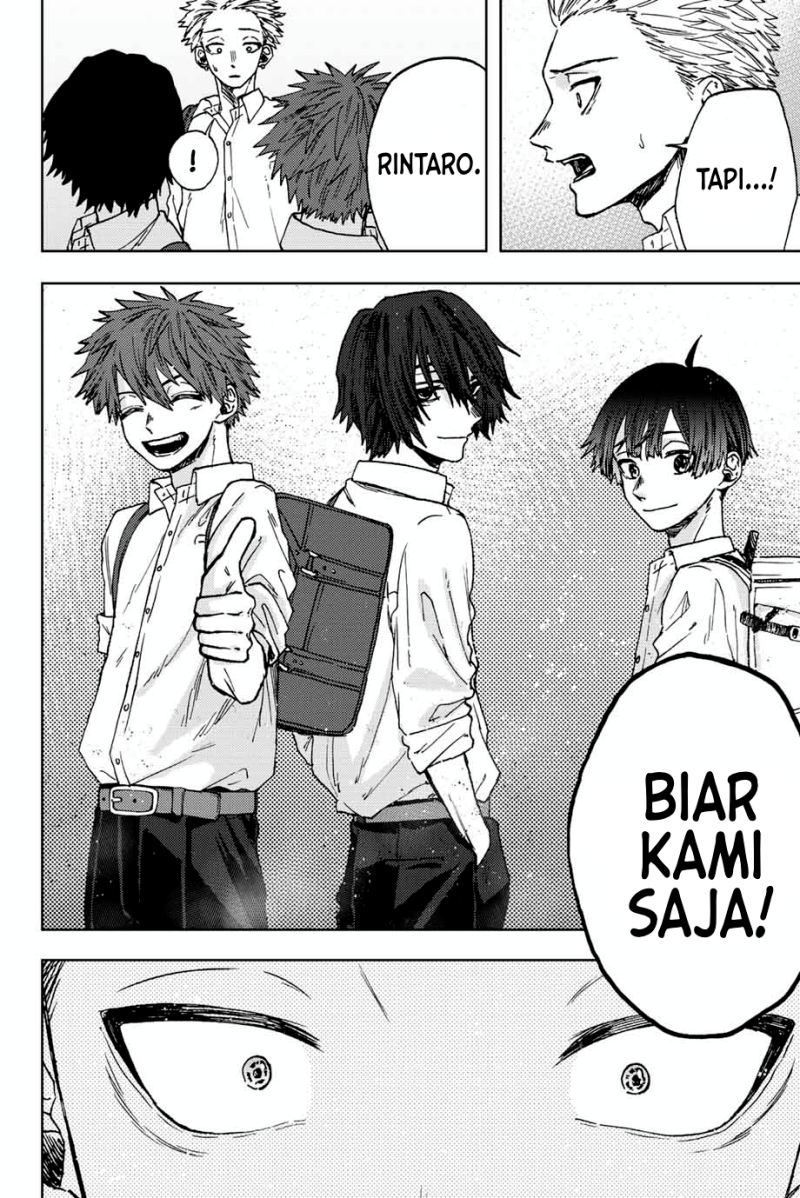 Dilarang COPAS - situs resmi www.mangacanblog.com - Komik kaoru hana wa rin to saku 015 - chapter 15 16 Indonesia kaoru hana wa rin to saku 015 - chapter 15 Terbaru 10|Baca Manga Komik Indonesia|Mangacan