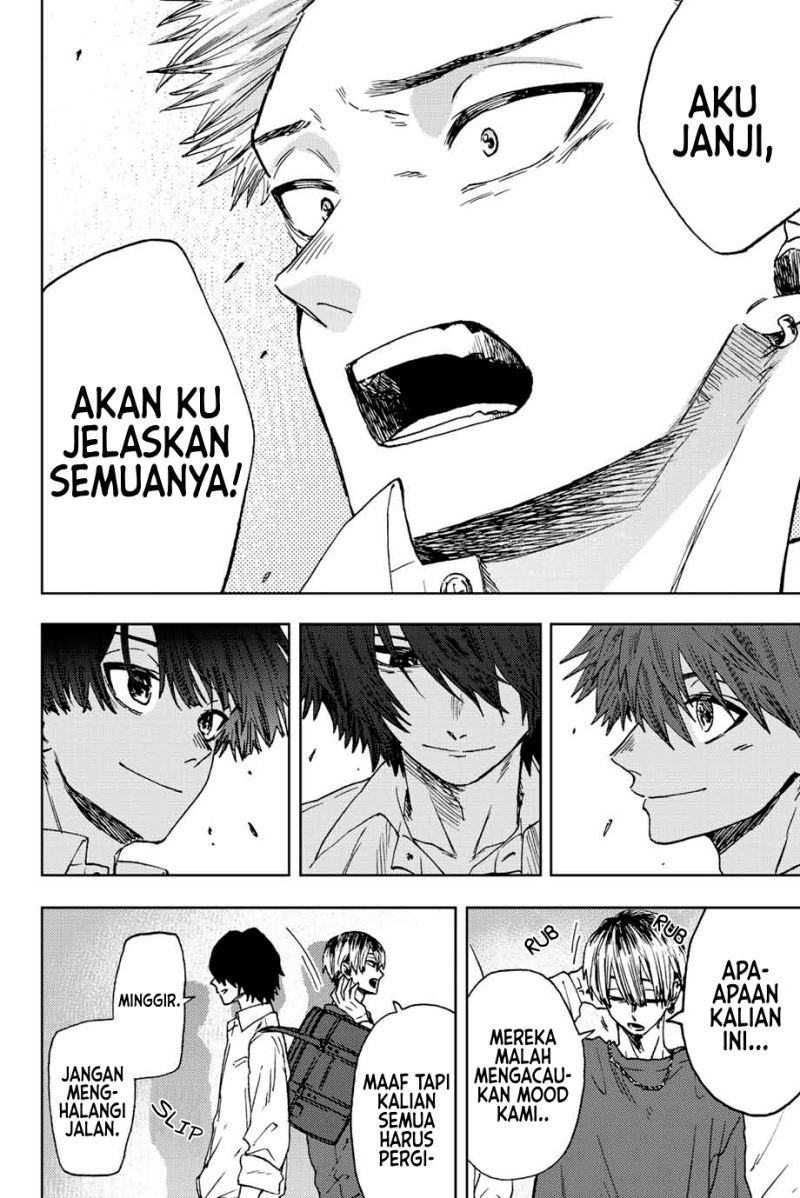 Dilarang COPAS - situs resmi www.mangacanblog.com - Komik kaoru hana wa rin to saku 015 - chapter 15 16 Indonesia kaoru hana wa rin to saku 015 - chapter 15 Terbaru 12|Baca Manga Komik Indonesia|Mangacan