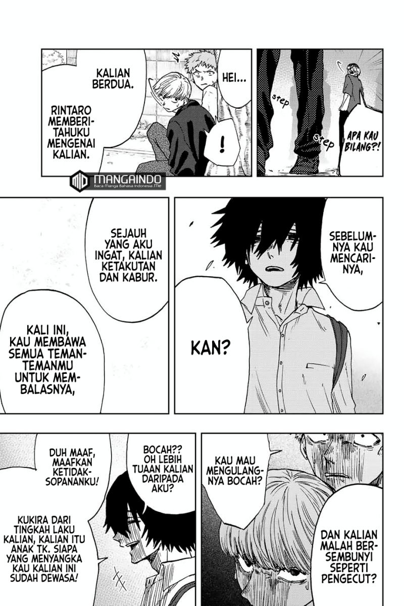 Dilarang COPAS - situs resmi www.mangacanblog.com - Komik kaoru hana wa rin to saku 015 - chapter 15 16 Indonesia kaoru hana wa rin to saku 015 - chapter 15 Terbaru 13|Baca Manga Komik Indonesia|Mangacan