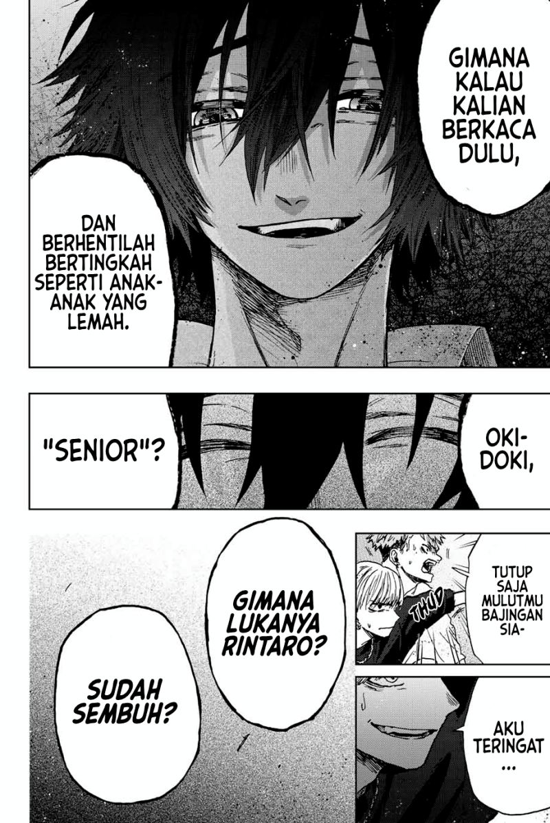 Dilarang COPAS - situs resmi www.mangacanblog.com - Komik kaoru hana wa rin to saku 015 - chapter 15 16 Indonesia kaoru hana wa rin to saku 015 - chapter 15 Terbaru 14|Baca Manga Komik Indonesia|Mangacan