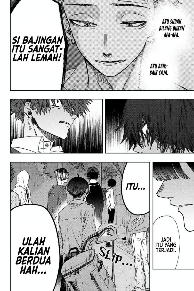 Dilarang COPAS - situs resmi www.mangacanblog.com - Komik kaoru hana wa rin to saku 015 - chapter 15 16 Indonesia kaoru hana wa rin to saku 015 - chapter 15 Terbaru 16|Baca Manga Komik Indonesia|Mangacan