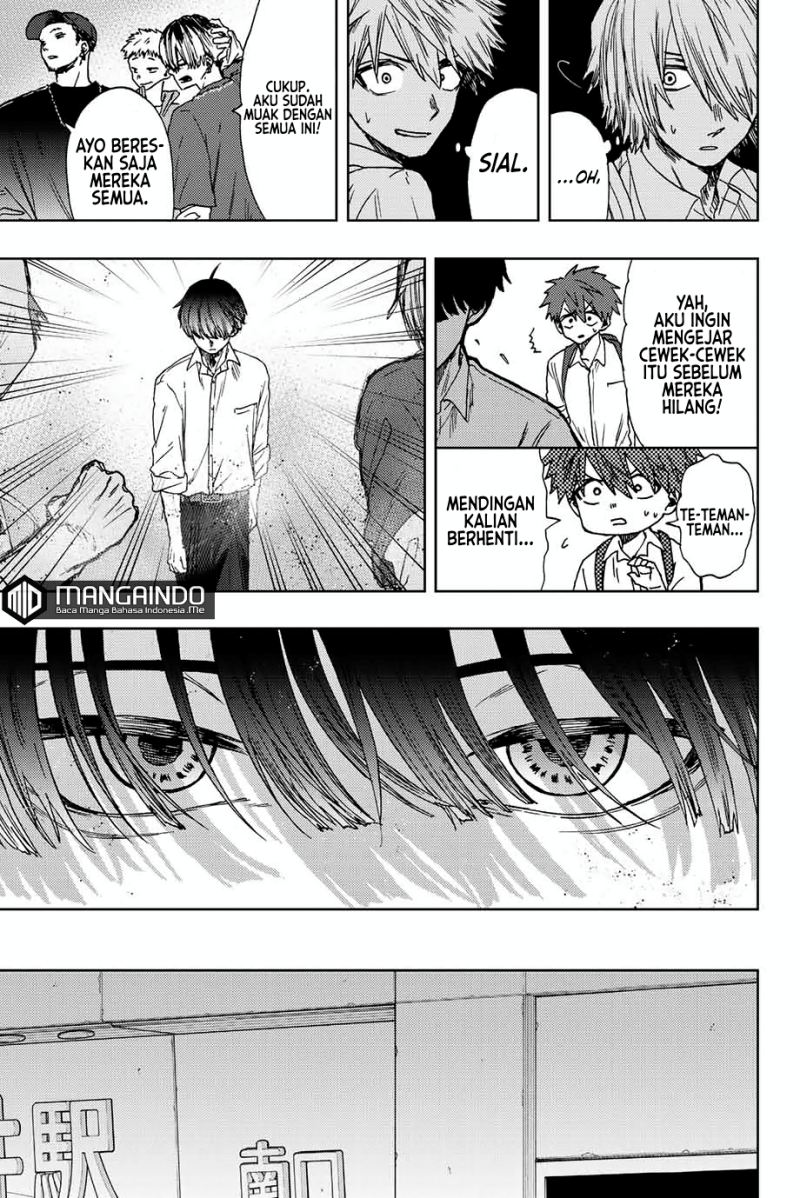 Dilarang COPAS - situs resmi www.mangacanblog.com - Komik kaoru hana wa rin to saku 015 - chapter 15 16 Indonesia kaoru hana wa rin to saku 015 - chapter 15 Terbaru 17|Baca Manga Komik Indonesia|Mangacan